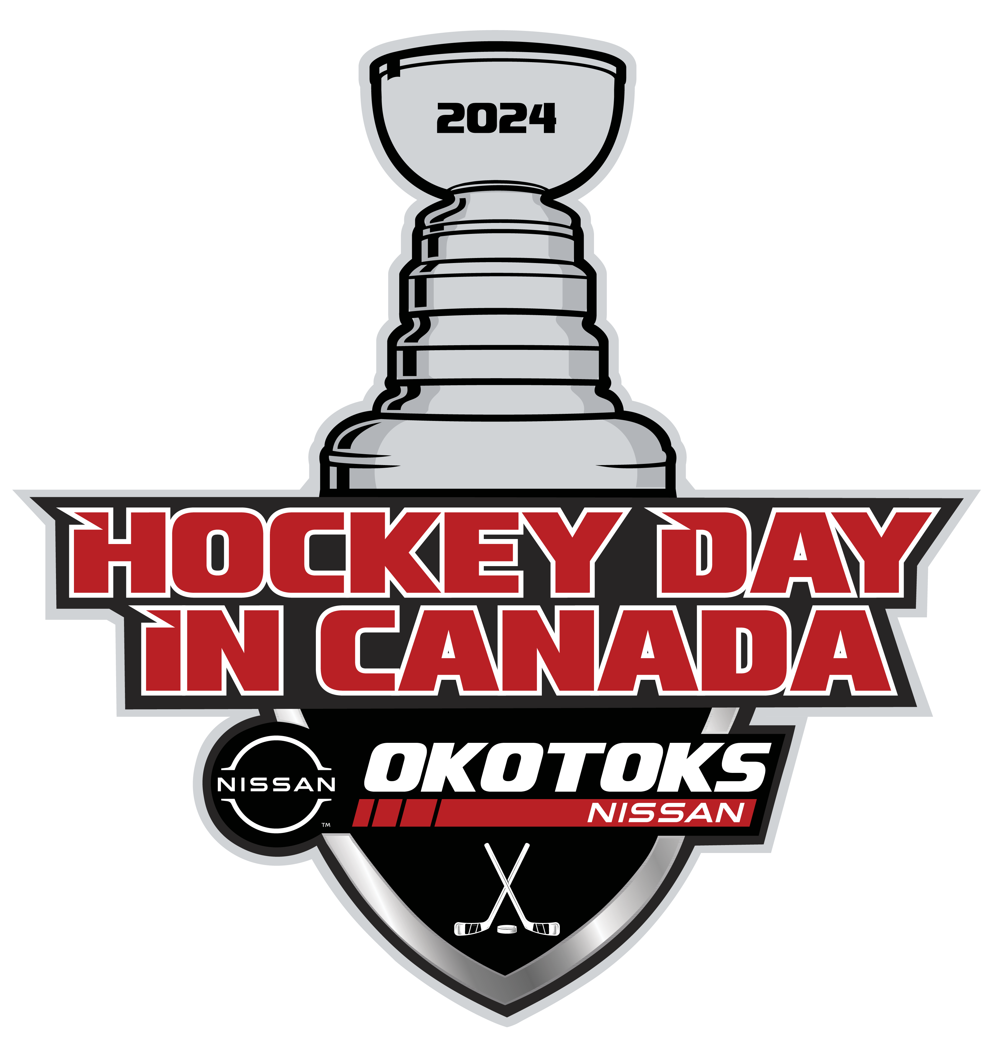 okotoksnissan-logo-ballhockey-mar2024-okotoks-nissan