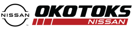Okotoks Nissan Logo