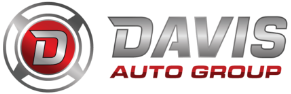 Davis Auto Group