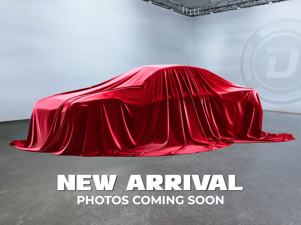 2019 Nissan Murano in Gray for sale at Okotoks Nissan in Okotoks, AB