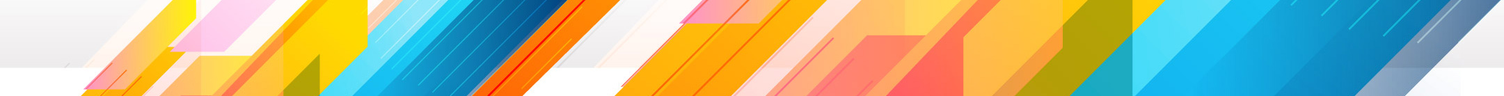 2018_WebAssets_WEB
