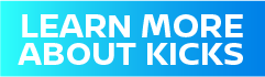 LearnMoreKicks