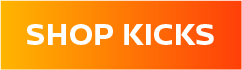 ShopKicks
